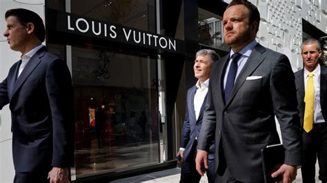 hublot careers|career louis vuitton.